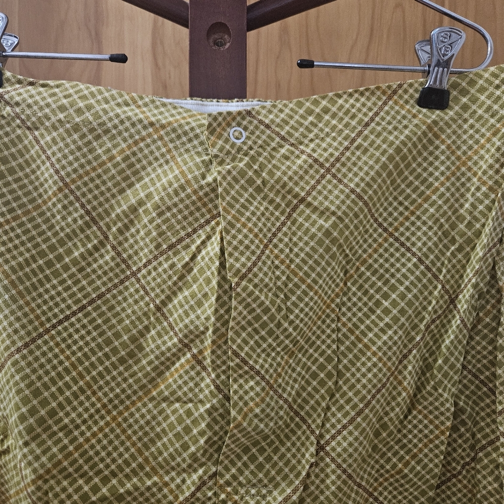 True vintage PJs - Picture 5 of 6